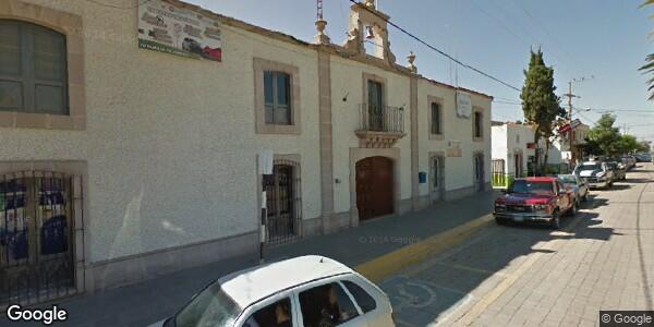 ENLACE DE OPORTUNIDADES